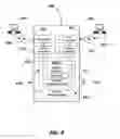 Fig. 05 - METHOD FOR DISAMBIGUATED FEATURES IN UNSTRUCTURED TEXT