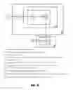Fig. 06 - METHOD FOR DISAMBIGUATED FEATURES IN UNSTRUCTURED TEXT