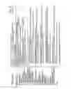 Fig. 04 - Methods of providing network graphical representation of database records