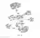 Fig. 10 - Methods of providing network graphical representation of database records