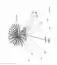Fig. 12 - Methods of providing network graphical representation of database records