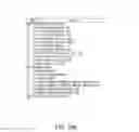 Fig. 23 - Methods of providing network graphical representation of database records