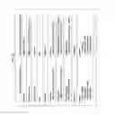 Fig. 24 - Methods of providing network graphical representation of database records