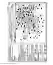Fig. 32 - Methods of providing network graphical representation of database records