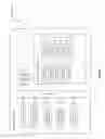 Fig. 18 - Method and apparatus for pairing music and food selections