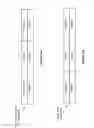 Fig. 23 - Method and apparatus for pairing music and food selections