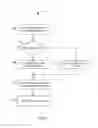 Fig. 03 - System and method for aggregating artist-specific content