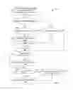Fig. 04 - System and method for aggregating artist-specific content