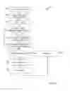 Fig. 07 - System and method for aggregating artist-specific content