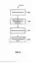 Fig. 10 - System and method for aggregating artist-specific content