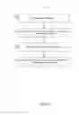 Fig. 13 - System and method for aggregating artist-specific content