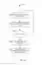 Fig. 14 - System and method for aggregating artist-specific content