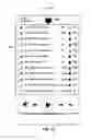 Fig. 16 - System and method for aggregating artist-specific content