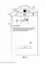 Fig. 18 - System and method for aggregating artist-specific content