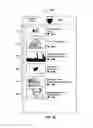 Fig. 19 - System and method for aggregating artist-specific content