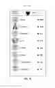 Fig. 20 - System and method for aggregating artist-specific content