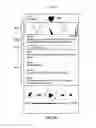 Fig. 21 - System and method for aggregating artist-specific content