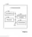 Fig. 03 - Computing system with dynamic web page feature