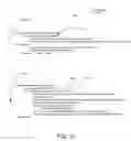 Fig. 10 - Identifying client states