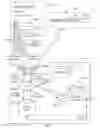 Fig. 01 - Interactive web crawler