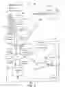 Fig. 04 - Interactive web crawler