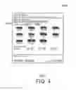 Fig. 05 - Interactive web crawler
