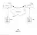 Fig. 06 - Interactive web crawler