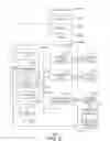 Fig. 07 - Interactive web crawler