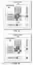 Fig. 03 - Augmenting search results with interactive search matrix