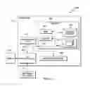 Fig. 05 - Augmenting search results with interactive search matrix