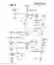 Fig. 03 - Realtime ingestion via multi-corpus knowledge base with weighting
