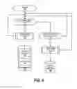 Fig. 05 - Realtime ingestion via multi-corpus knowledge base with weighting
