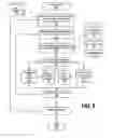 Fig. 07 - Realtime ingestion via multi-corpus knowledge base with weighting