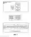 Fig. 08 - Realtime ingestion via multi-corpus knowledge base with weighting