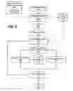 Fig. 09 - Realtime ingestion via multi-corpus knowledge base with weighting