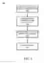 Fig. 15 - SEARCH EVALUATION SYSTEM