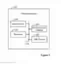 Fig. 03 - Computing system with dynamic web page feature