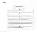 Fig. 07 - Graph server querying for managing social network information flow