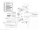 Fig. 01 - METHOD OF RECOMMENDING CONTENT VIA SOCIAL SIGNALS