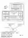 Fig. 03 - Fragmenting newsfeed objects