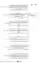 Fig. 07 - Fragmenting newsfeed objects
