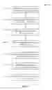 Fig. 08 - Fragmenting newsfeed objects