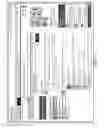 Fig. 09 - Fragmenting newsfeed objects