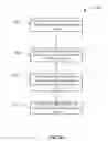 Fig. 12 - Fragmenting newsfeed objects