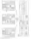 Fig. 18 - Fragmenting newsfeed objects