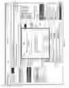 Fig. 24 - Fragmenting newsfeed objects