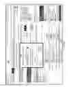 Fig. 29 - Fragmenting newsfeed objects