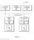 Fig. 08 - Remote access to tracking system contact information