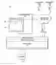 Fig. 01 - Method of and system for determining creation time of a web resource