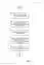 Fig. 08 - Retrieving content from website through sandbox
